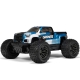 Arrma - 1/10 GRANITE 223S 4X4 RTR Brushless Monster Truck...