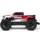 Arrma - 1/10 GRANITE 223S 4X4 RTR Brushless Monster Truck (ARA4302V4)