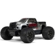 Arrma - 1/10 GRANITE 223S 4X4 RTR Brushless Monster Truck (ARA4302V4)