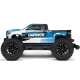 Arrma - 1/10 GRANITE 223S 4X4 RTR Brushless Monster Truck (ARA4302V4)