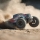 Arrma - 1/10 GRANITE 223S 4X4 RTR Brushless Monster Truck (ARA4302V4)