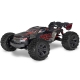 Arrma - 1/8 KRATON 6S EXB 4X4 RTR Brushless Speed Truck...