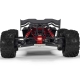 Arrma - 1/8 KRATON 6S EXB 4X4 RTR Brushless Speed Truck (ARA8708V6)
