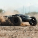 Arrma - 1/8 KRATON 6S EXB 4X4 RTR Brushless Speed Truck (ARA8708V6)
