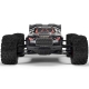 Arrma - 1/8 KRATON 6S EXB 4X4 RTR Brushless Speed Truck (ARA8708V6)