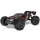 Arrma - 1/8 KRATON 6S EXB 4X4 RTR Brushless Speed Truck (ARA8708V6)