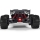 Arrma - 1/8 KRATON 6S EXB 4X4 RTR Brushless Speed Truck (ARA8708V6)
