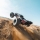 Arrma - 1/8 KRATON 6S EXB 4X4 RTR Brushless Speed Truck (ARA8708V6)