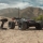 Arrma - 1/8 KRATON 6S EXB 4X4 RTR Brushless Speed Truck (ARA8708V6)