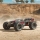 Arrma - 1/8 KRATON 6S EXB 4X4 RTR Brushless Speed Truck (ARA8708V6)