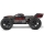 Arrma - 1/8 KRATON 6S EXB 4X4 RTR Brushless Speed Truck (ARA8708V6)