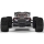 Arrma - 1/8 KRATON 6S EXB 4X4 RTR Brushless Speed Truck (ARA8708V6)