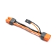 Spektrum - 3 Extension: IC3 Battery/IC3 Device with Power...