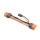 Spektrum - 3 Extension: IC3 Battery/IC3 Device with Power Tap. (SPMX-1112)