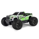 Arrma - 1/10 GRANITE MEGA 665 4X4 RTR Brushed Monster...