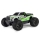Arrma - 1/10 GRANITE MEGA 665 4X4 RTR Brushed Monster Truck (ARA4202V4)