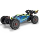Arrma - 1/8 TYPHON MEGA 665 4X4 RTR Brushed Buggy...