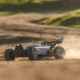 Arrma - 1/8 TYPHON MEGA 665 4X4 RTR Brushed Buggy (ARA4206V4)