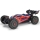Arrma - 1/8 TYPHON MEGA 665 4X4 RTR Brushed Buggy (ARA4206V4)
