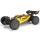 Arrma - 1/8 TYPHON MEGA 665 4X4 RTR Brushed Buggy (ARA4206V4)