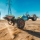 Arrma - 1/8 TYPHON MEGA 665 4X4 RTR Brushed Buggy (ARA4206V4)
