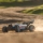 Arrma - 1/8 TYPHON MEGA 665 4X4 RTR Brushed Buggy (ARA4206V4)