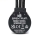 Arrma - Firma 3660-4000Kv 4-Pole Sensorless Brushless Motor: 5mm (SPMXSM5000)
