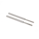 E-flite - Extended Front Wing Bolts: Extra 330 SC 1.3m...
