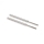 E-flite - Extended Front Wing Bolts: Extra 330 SC 1.3m Extra 300 1.3m (EFL-3072)