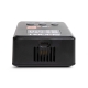 Spektrum - Smart Powerstage Surface Bundle: 810mAh 2S 50C LiPo Battery (IC2) / S100 Charger / 65W Power Supply / Adapter (SPMXPSS210I)