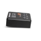 Spektrum - Smart Powerstage Surface Bundle: 810mAh 2S 50C LiPo Battery (IC2) / S100 Charger / 65W Power Supply / Adapter (SPMXPSS210I)