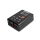 Spektrum - Smart Powerstage Surface Bundle: 810mAh 2S 50C LiPo Battery (IC2) / S100 Charger / 65W Power Supply / Adapter (SPMXPSS210I)