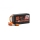 Spektrum - Smart Powerstage Surface Bundle: 810mAh 2S 50C LiPo Battery (IC2) / S100 Charger / 65W Power Supply / Adapter (SPMXPSS210I)