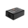 Spektrum - Smart Powerstage Surface Bundle: 810mAh 2S 50C LiPo Battery (IC2) / S100 Charger / 65W Power Supply / Adapter (SPMXPSS210I)
