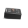 Spektrum - Smart Powerstage Surface Bundle: 810mAh 2S 50C LiPo Battery (IC2) / S100 Charger / 65W Power Supply / Adapter (SPMXPSS210I)