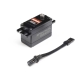 Spektrum - S6400 1/10 High Speed/Torque Servo 25T...