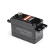 Spektrum - S6400 1/10 High Speed/Torque Servo 25T...
