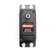 Spektrum - S6400 1/10 High Speed/Torque Servo 25T (SPMSS6400)