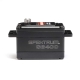 Spektrum - S6400 1/10 High Speed/Torque Servo 25T (SPMSS6400)