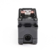 Spektrum - S6400 1/10 High Speed/Torque Servo 25T (SPMSS6400)