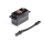 Spektrum - S6400 1/10 High Speed/Torque Servo 25T (SPMSS6400)