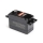 Spektrum - S6400 1/10 High Speed/Torque Servo 25T (SPMSS6400)