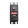 Spektrum - S6400 1/10 High Speed/Torque Servo 25T (SPMSS6400)
