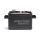 Spektrum - S6400 1/10 High Speed/Torque Servo 25T (SPMSS6400)