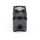 Spektrum - S6400 1/10 High Speed/Torque Servo 25T (SPMSS6400)