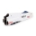 Hangar 9 - Aft Fuselage Section: Hawk/T-45 140-160N (HAN1375002)