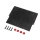 Hangar 9 - Fuselage Equipment Trays: Hawk/T-45 140-160N (HAN1375017)