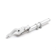 Hangar 9 - Left Main Gear Strut: Hawk/T-45 140-160N...