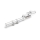 Hangar 9 - Right Main Gear Gear Strut: Hawk/T-45 140-160N (HAN1378505)