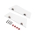 Hangar 9 - Ventral Fin Set: Hawk/T-45 140-160N (HAN1375029)